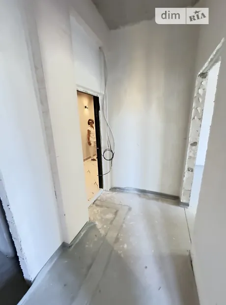 Квартира на вул. Космонавтів в Одесі, ID 357886, фото №3