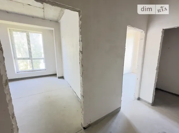 Квартира на вул. Космонавтів в Одесі, ID 357886, фото №4