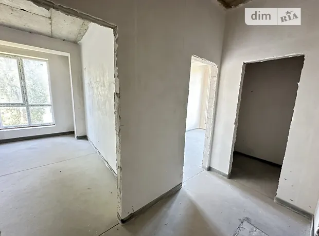 Квартира на вул. Космонавтів в Одесі, ID 357886, фото №5