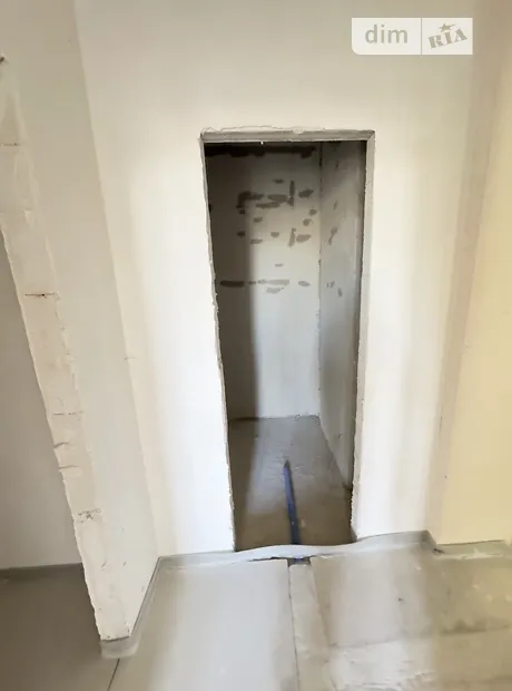 Квартира на вул. Космонавтів в Одесі, ID 357886, фото №8