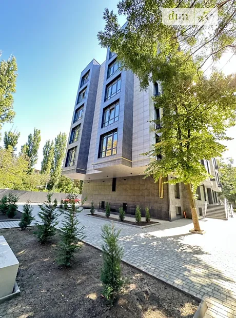 Квартира на вул. Космонавтів в Одесі, ID 357886, фото №10