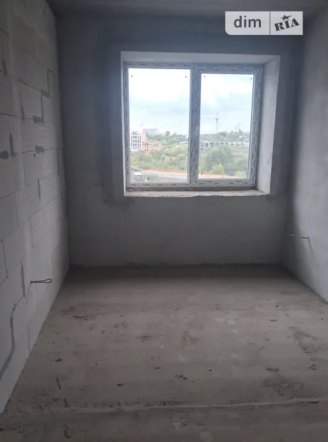 Квартира на вул. Гетьманська, ID 358101, фото №1