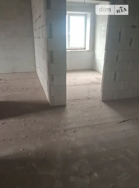 Квартира на вул. Гетьманська в Хмельницькому, ID 358101, фото №3