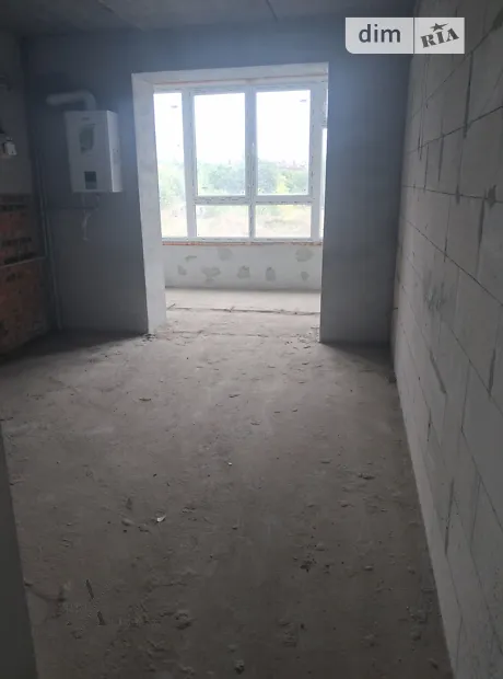 Квартира на вул. Гетьманська в Хмельницькому, ID 358101, фото №5
