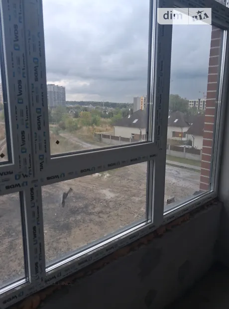 Квартира на вул. Гетьманська в Хмельницькому, ID 358101, фото №6