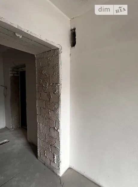 Квартира на вул. Миколи Шудрі, 23 в Києві, ID 358092, фото №14