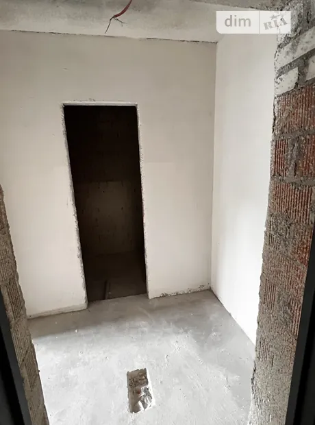 Квартира на вул. Миколи Шудрі, 23 в Київ, ID 358092, фото №5