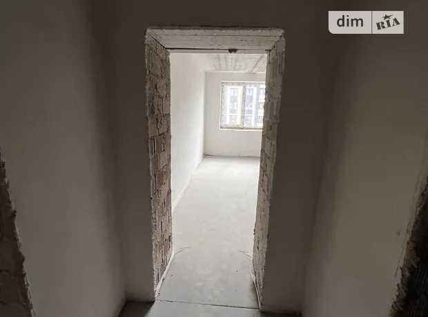 Квартира на вул. Миколи Шудрі, 23 в Києві, ID 358092, фото №8
