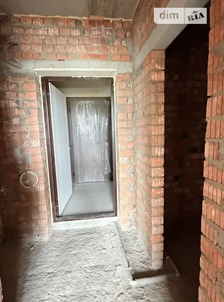 Квартира на вул. Соломії Крушельницької в Київ, ID 358029, фото №4
