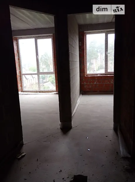 Квартира на вул. Соборна, 39 в Києві, ID 359086, фото №7