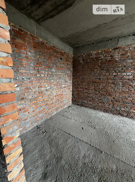 Квартира на вул. Соломії Крушельницької, 1 в Київ, ID 358014, фото №4