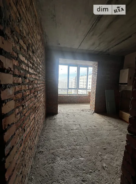 Квартира на вул. Соломії Крушельницької, 1 в Київ, ID 358014, фото №5