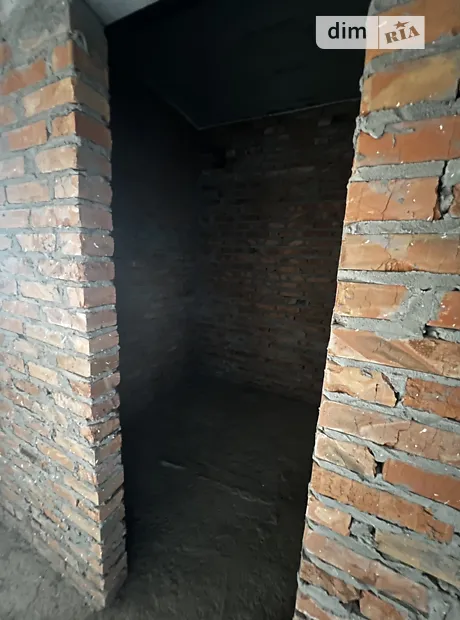 Квартира на вул. Соломії Крушельницької, 1 в Києві, ID 358014, фото №6