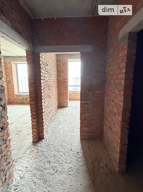 Квартира на вул. Соломії Крушельницької в Київ, ID 358015, фото №3