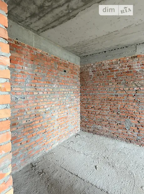 Квартира на вул. Соломії Крушельницької в Києві, ID 358015, фото №7