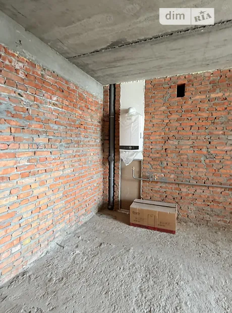 Квартира на вул. Соломії Крушельницької в Київ, ID 358006, фото №1