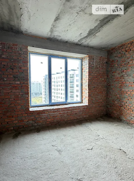 Квартира на вул. Соломії Крушельницької в Київ, ID 358006, фото №2