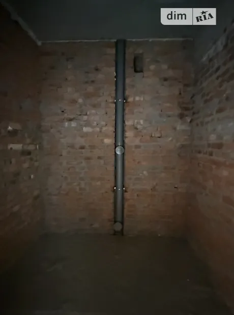 Квартира на вул. Соломії Крушельницької в Київ, ID 358006, фото №3