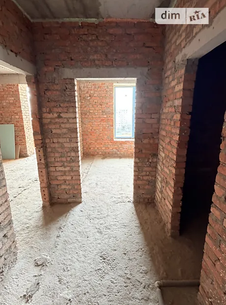 Квартира на вул. Соломії Крушельницької в Київ, ID 358006, фото №4