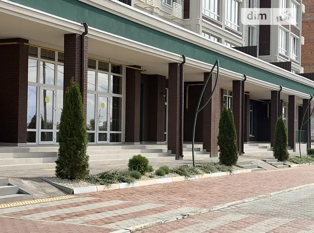 Квартира на вул. Соломії Крушельницької в Києві, ID 358006, фото №6