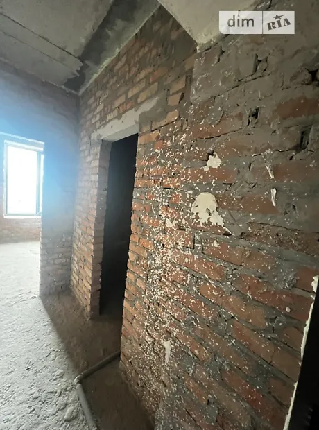 Квартира на вул. Соломії Крушельницької, 1 в Київ, ID 358008, фото №4
