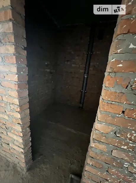 Квартира на вул. Соломії Крушельницької, 1 в Київ, ID 358008, фото №5