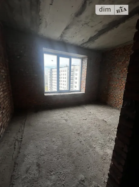 Квартира на вул. Соломії Крушельницької, 1 в Києві, ID 358008, фото №6