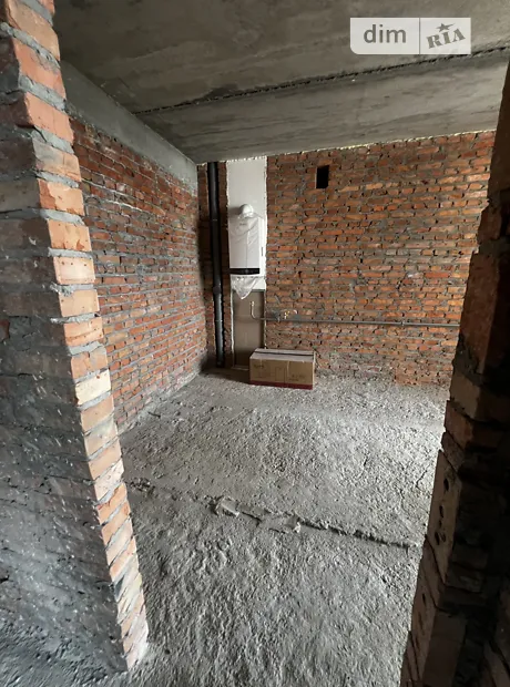 Квартира на вул. Соломії Крушельницької, 1 в Києві, ID 358008, фото №7
