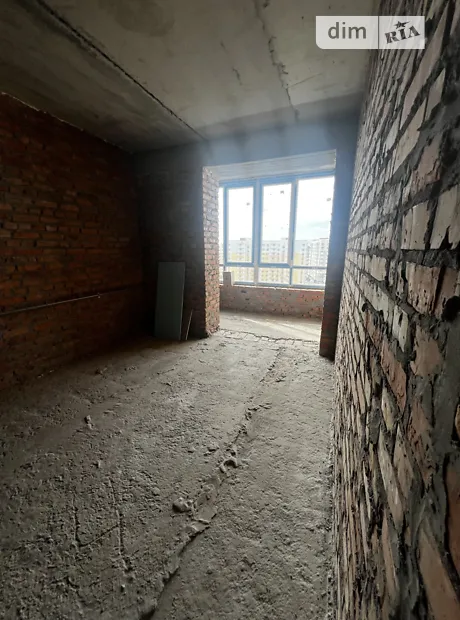 Квартира на вул. Соломії Крушельницької, 1 в Києві, ID 358008, фото №8