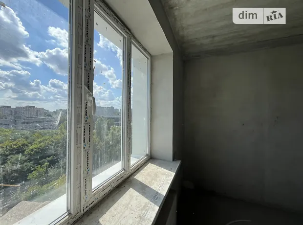 Квартира на вул. Степана Бандери, ID 401235, фото №1