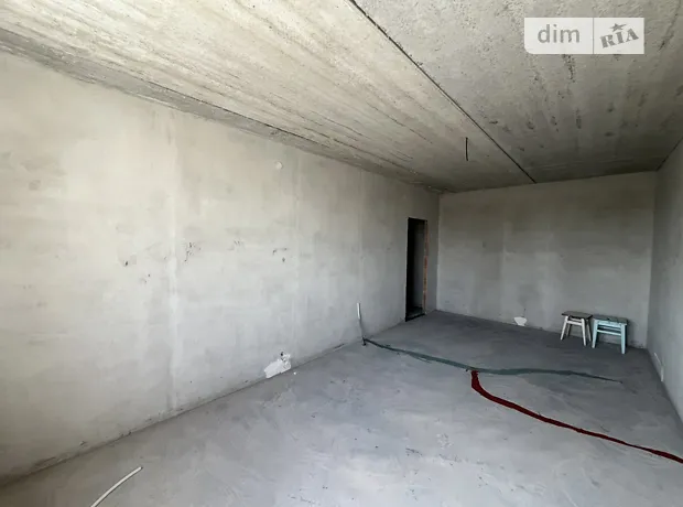 Квартира на вул. Степана Бандери в Хмельницькому, ID 401235, фото №11