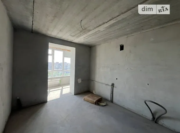 Квартира на вул. Степана Бандери в Хмельницькому, ID 401235, фото №4