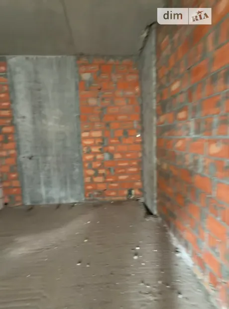 Квартира на вул. Університетська, 1М в Київ, ID 359304, фото №4