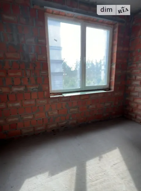 Квартира на вул. Університетська, 1М в Києві, ID 359304, фото №9