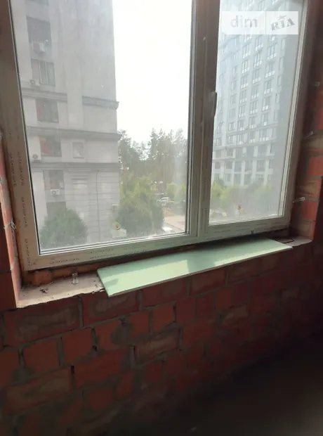 Квартира на вул. Університетська, 1М в Києві, ID 359304, фото №10