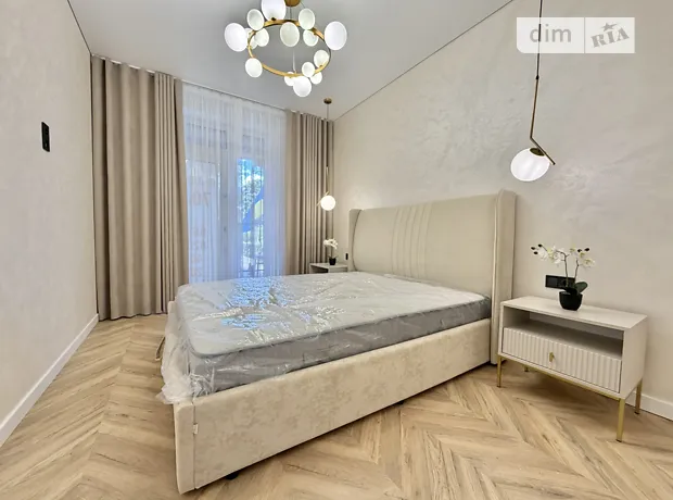 Квартира на вул. 9-а лінія, 1 в Києві, ID 358778, фото №13