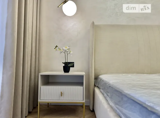 Квартира на вул. 9-а лінія, 1 в Києві, ID 358778, фото №14