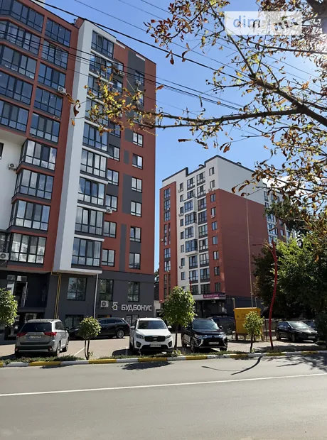 Квартира на вул. 9-а лінія, 1 в Києві, ID 358778, фото №33