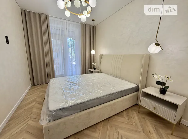 Квартира на вул. 9-а лінія, 1 в Києві, ID 358778, фото №7