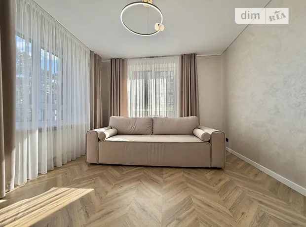 Квартира на вул. 9-а лінія, 1 в Києві, ID 358778, фото №9