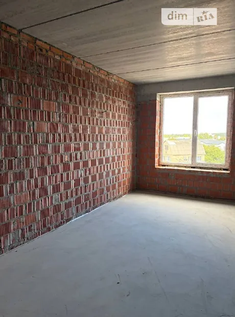 Квартира на вул. Соборна, 39 в Київ, ID 357980, фото №2