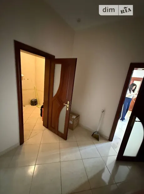 Квартира на вул. Січових Стрільців, 10 в Львів, ID 357901, фото №2
