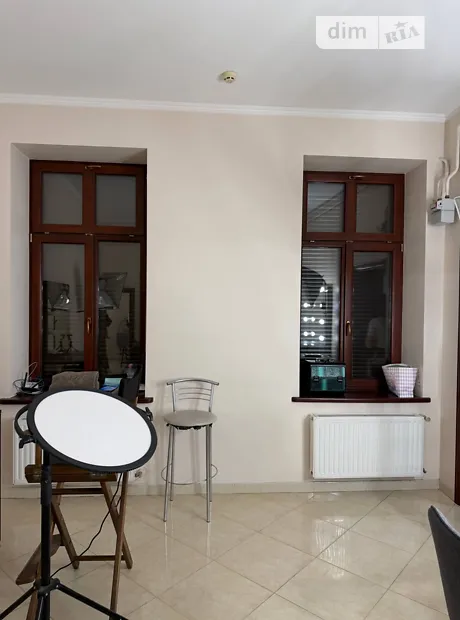 Квартира на вул. Січових Стрільців, 10 в Львові, ID 357901, фото №11
