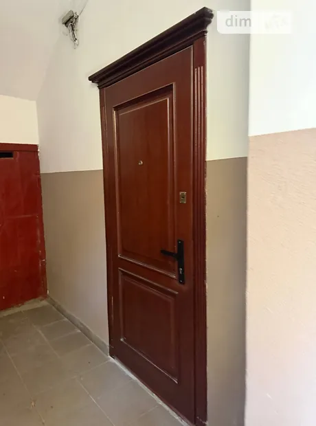 Квартира на вул. Січових Стрільців, 10 в Львові, ID 357901, фото №15