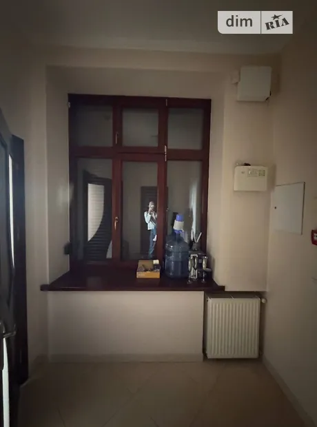 Квартира на вул. Січових Стрільців, 10 в Львові, ID 357901, фото №16