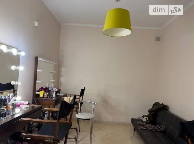 Квартира на вул. Січових Стрільців, 10 в Львові, ID 357901, фото №18