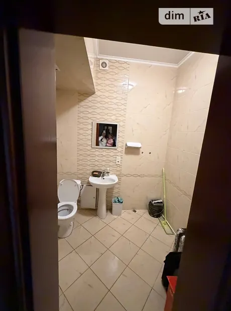 Квартира на вул. Січових Стрільців, 10 в Львові, ID 357901, фото №6