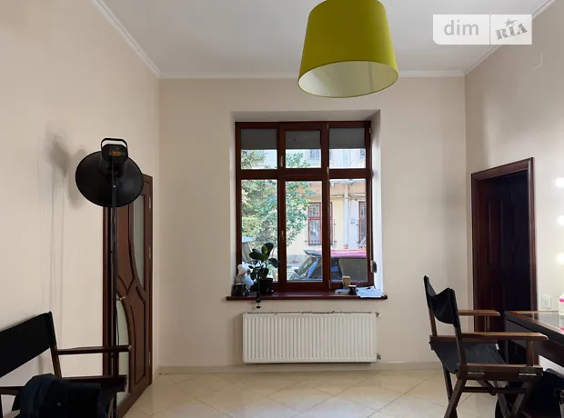 Квартира на вул. Січових Стрільців, 10 в Львові, ID 357901, фото №7