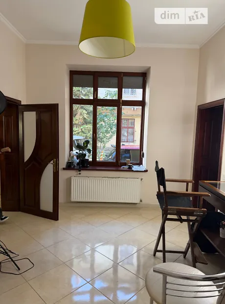 Квартира на вул. Січових Стрільців, 10 в Львові, ID 357901, фото №9