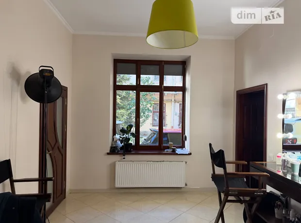 Квартира на вул. Січових Стрільців, 10 в Львові, ID 357901, фото №10
